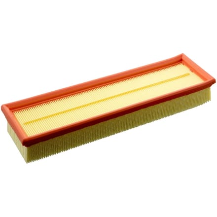 Luchtfilter FEBI BILSTEIN 100464
