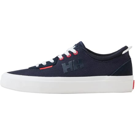 Damestrainers Helly Hansen Backshore