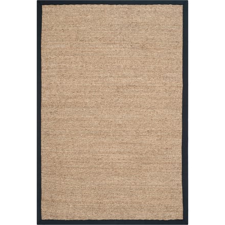 Vloerkleed Winif | Safavieh