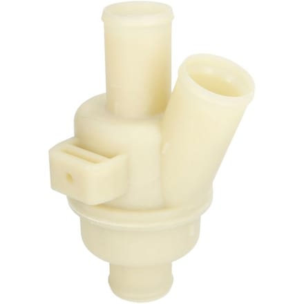 Thermostaat, koelvloeistof THERMOTEC D24002TT