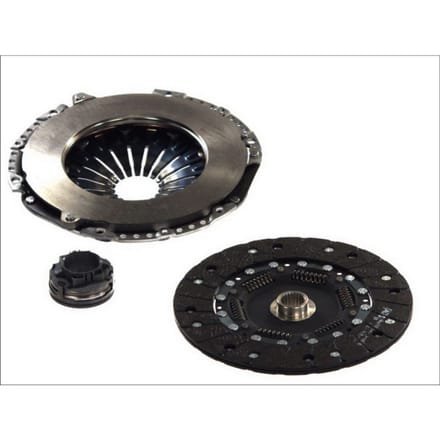 Koppelingsset SACHS 3000 815 001