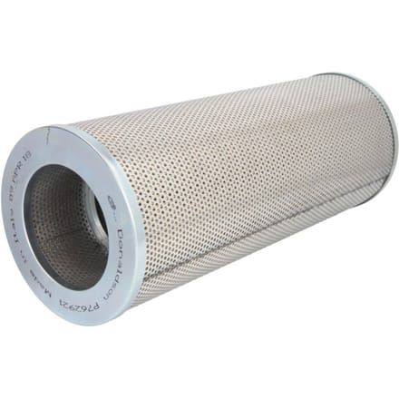 Oliefilter, versnellingsbak DONALDSON P762921
