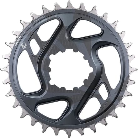Dienblad Sram X-Sync 2 30T Dm 3mm Boost Eagle (Finish Gx Eagle)
