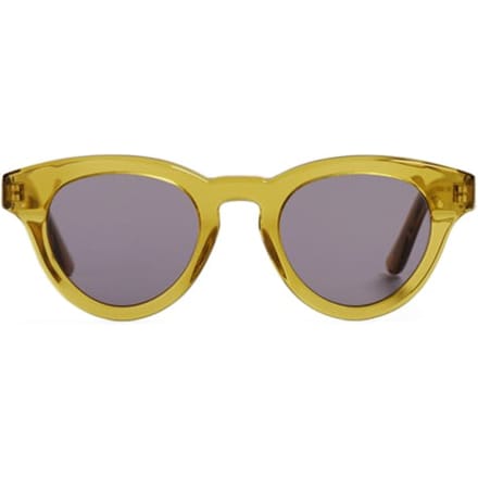 Ace & Tate Tiny-pierce-yuzu-sun Taglia: OS | Accessori Outlet | kids