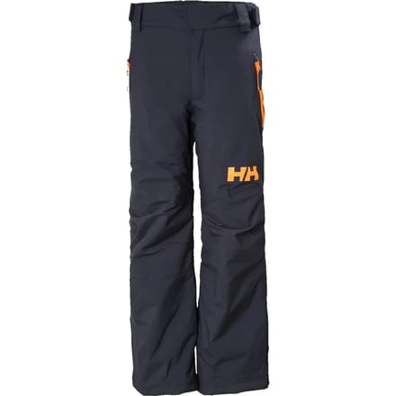 Helly Hansen Legendary, skibroek, junior, navy