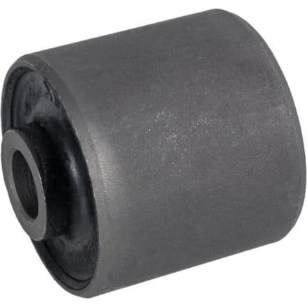 Voorste draagarm silentblock FEBI BILSTEIN 101408