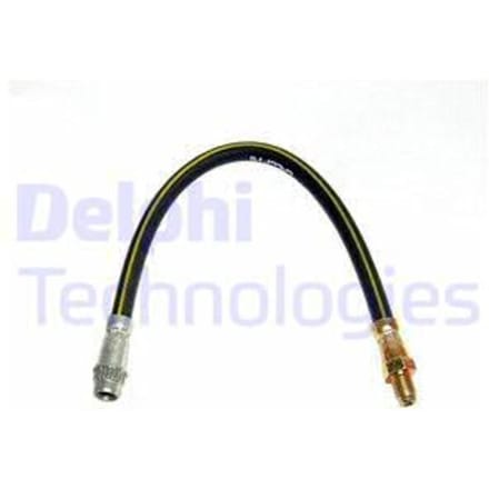 Remleiding DELPHI LH3725