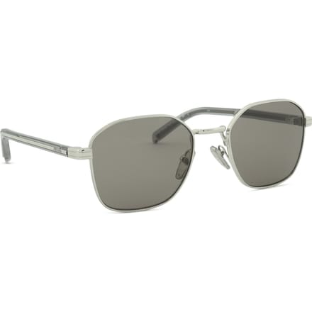 Prada 0PR C50S 1BC80Q 53
