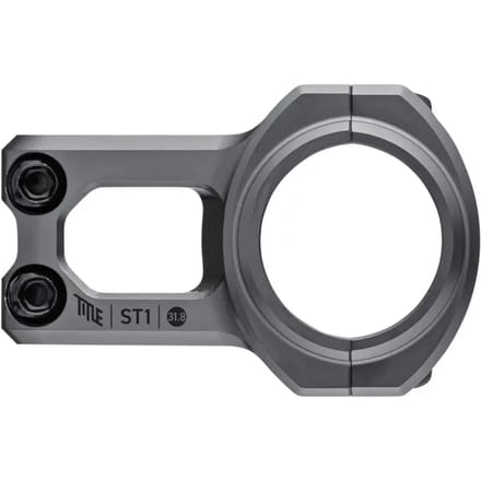 Stam Title ST1 31.8 mm