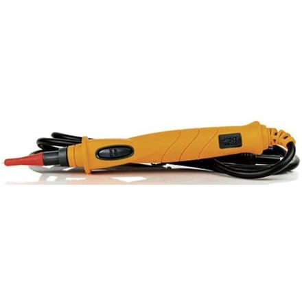 HT Instruments 1004160 PR400 Testpunt 1 stuk(s)