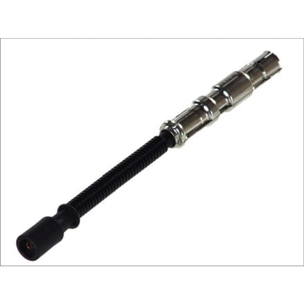 Bougiekabel BOSCH 0 356 912 950