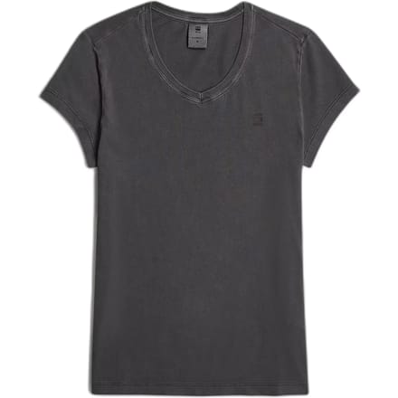 Dames-T-shirt G-Star Eyben v t 2.0