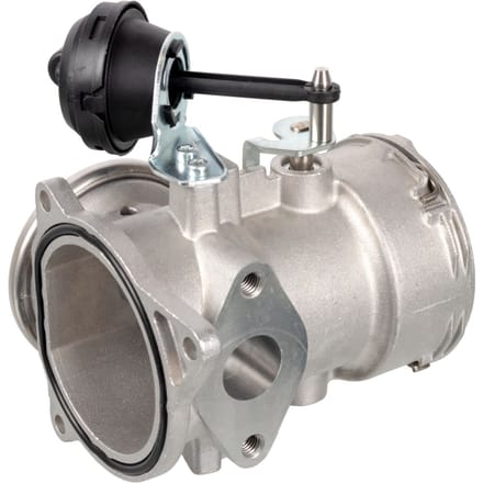 EGR-klep FEBI BILSTEIN 173525