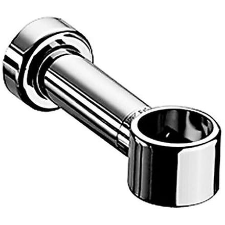 Schell WC flush pipe clamp 032030699
