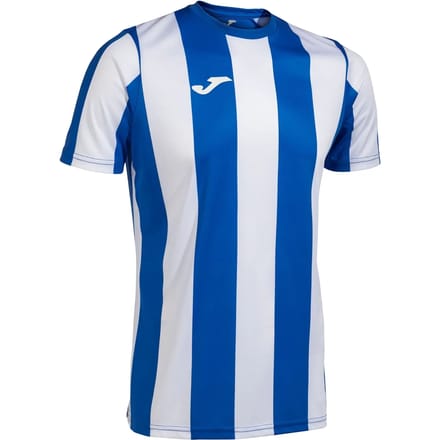 Jersey Joma Inter Classic