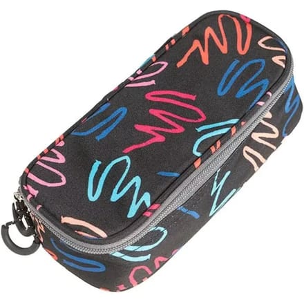 Etui Wheel Bee Medium