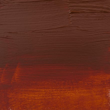 Acrylverf - 411 Sienna Gebrand - Amsterdam Expert - 150 ml
