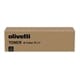 Olivetti B0713 toner cartridge zwart (origineel)