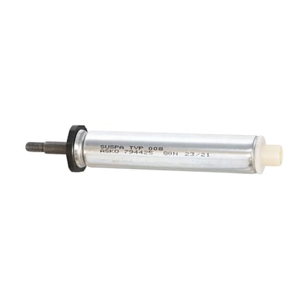 AEG schokdemper, kuip 4055548186