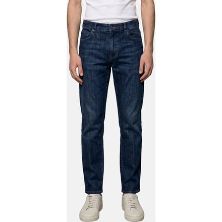 Navigare Jeans Men