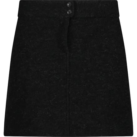Korte rok dames CMP
