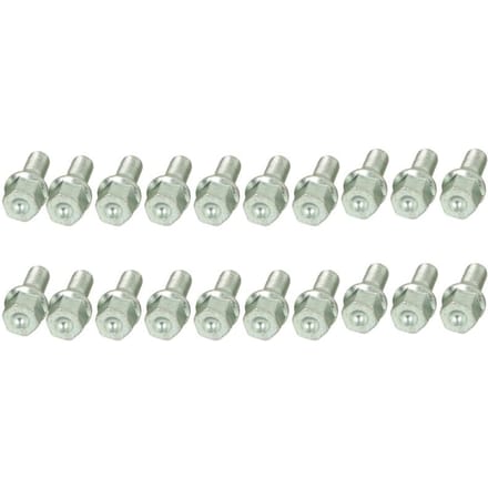 Wielbout FEBI BILSTEIN 05683