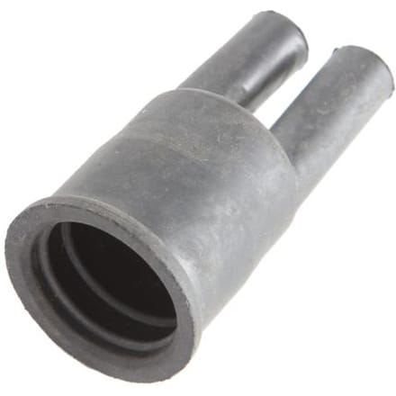 Doorvoertule/grommet HELLA 9GT 963 129-001