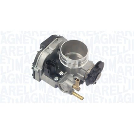 Gasklephuis MAGNETI MARELLI 802000000044