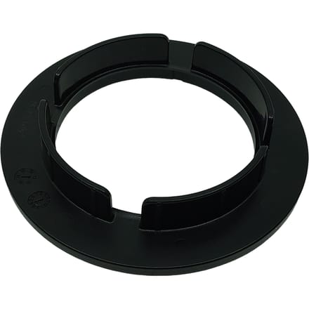 Slijtring