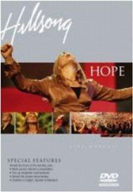 Hillsong: Hope