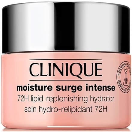 Clinique Moisture Surge Intense 72-Hour Lipid Replenishing Hydrator 15 ml