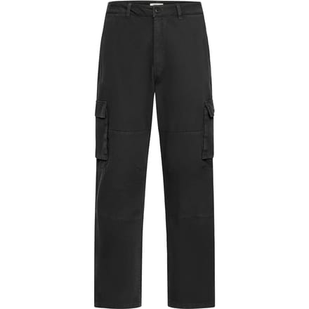 Cargo broek Solid Liam