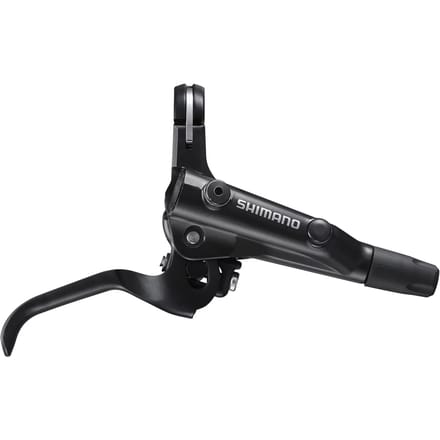 Shimano Remgreep Deore Bl-mt501 Schijfrem Rechts 2-vinger