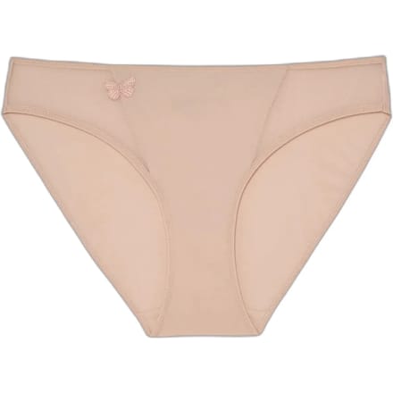 Damesslipjes Passionata Miss Joy