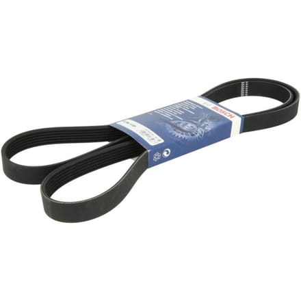 V-riem BOSCH 1 987 946 295