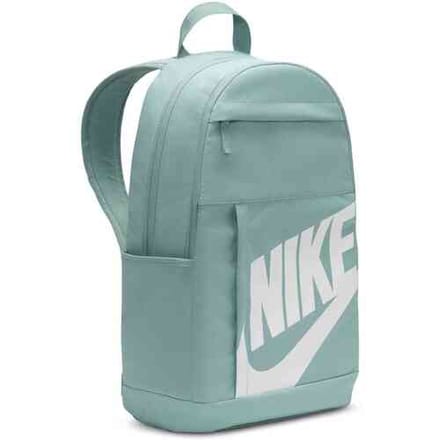Rugzak Nike Sac à dos dd0559-017 21l polyester