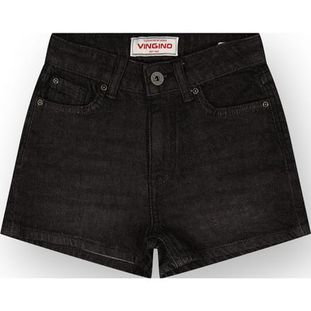 Shorts Dora
