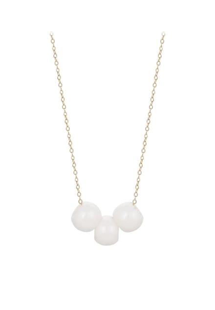 Gaya Necklace