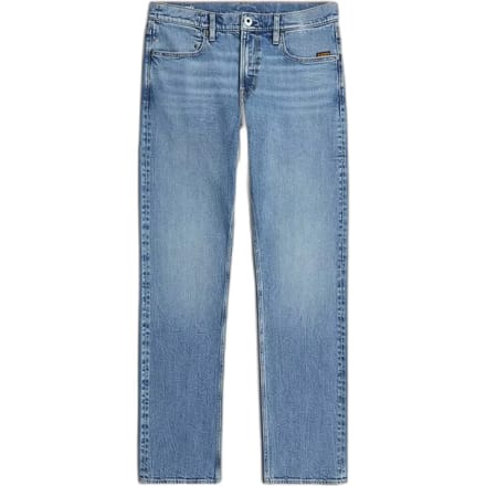 Jeans G-Star Mosa