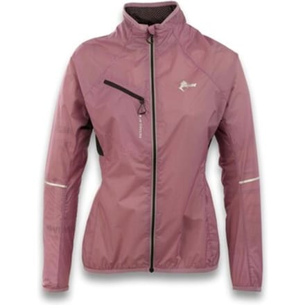 Blazer Ande Trail Lady