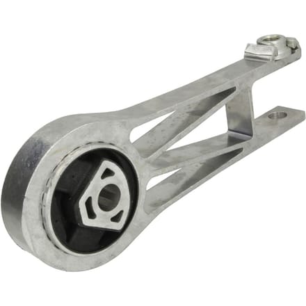 Lager, motor FEBI BILSTEIN 32281