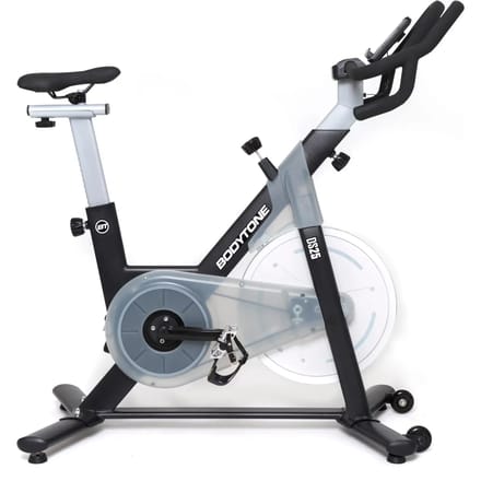 Magnetische fiets +18 kg Bodytone