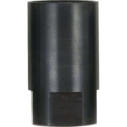 KS Tools 150.2751 Trekhuls, M20x1,25mm