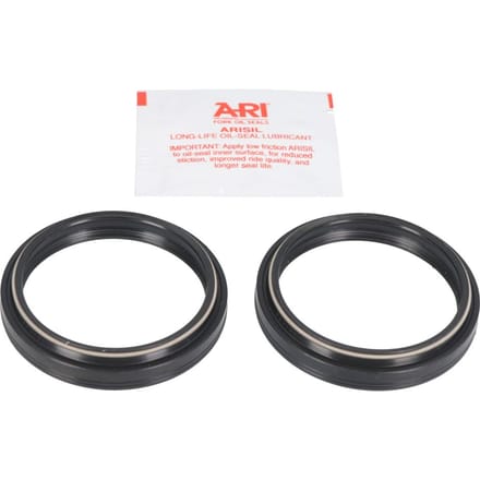 Veerpootafdichting ARIETE ARI.085