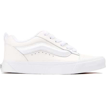 Vans Knu Skool Sneakers
