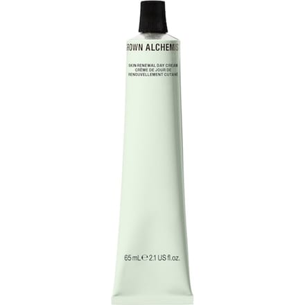 Grown Alchemist Dagverzorging Skin Renewal Day Cream Dagcrème Dames 65 ml