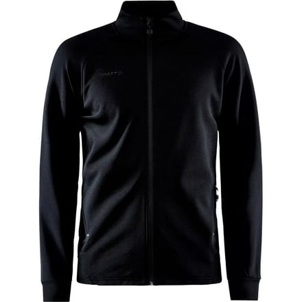 Craft ADV Unify Jacket M 1909134 - Black - 4XL