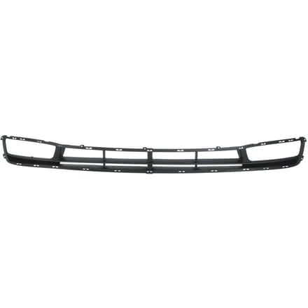 Bumper - ventilatierooster BLIC 6502-07-3150910P