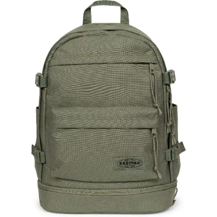 Eastpak Everyday Pak`r - Rugzak 16 48 cm (monotone khaki)