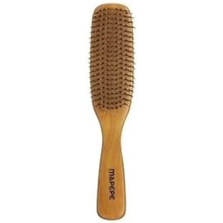 Chantilly - Mapepe Tangle Care Brush with Soft Pins 1 pc